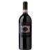Lamole di Lamole Campolungo Chianti Classico Gran Selezione 2012 Front Bottle Shot