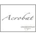 Acrobat Chardonnay 2019 Front Label