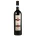 La Spinetta Pin Monferrato Rosso 2011 Front Bottle Shot