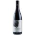Suertes del Marques 7 Fuentes Listan Negro 2018 Front Bottle Shot