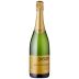Dibon Cava Brut Seleccion Front Bottle Shot