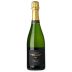 Pierre Moncuit Extra Brut Blanc de Blancs Grand Cru 2008 Front Bottle Shot