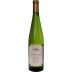 Red Newt Cellars The Knoll Riesling 2015 Front Bottle Shot