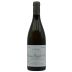 Marc Colin Chassagne-Montrachet En Cailleret Premier Cru 2023 Front Bottle Shot