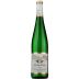 Joh. Jos. Prüm Wehlener Sonnenuhr Riesling Spatlese 2018 Front Bottle Shot
