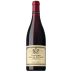 Louis Jadot Pommard Grands Epenots Premier Cru 2022 Front Bottle Shot