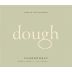 dough Chardonnay 2020 Front Label