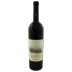 Quintessa 2008 Front Bottle Shot