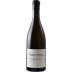Domaine Caroline Morey Chassagne-Montrachet Chambrees 2023 Front Bottle Shot
