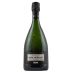 Marc Hebrart Special Club 2020 Front Bottle Shot