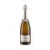 Louis Roederer Blanc de Blancs 2011 Front Bottle Shot