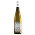 Von Buhl Pfalz Bone Dry Riesling 2018 Front Bottle Shot
