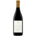 Grand Napa Vineyards Los Carneros Pinot Noir 2020 Front Bottle Shot