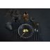 Tepozan Tequila Anejo Gift Product Image