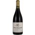 Lucien Le Moine Corton Perrieres Grand Cru 2022 Front Bottle Shot