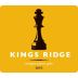 Union Wine Co Kings Ridge Pinot Gris 2010 Front Label