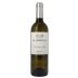 Chateau de Fontenille Entre-Deux-Mers Blanc 2021 Front Bottle Shot