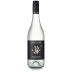 Handpicked Wines Regional Selection Marlborough Sauvignon Blanc 2018 Front Bottle Shot