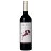 Calcu Cabernet Sauvignon 2016 Front Bottle Shot
