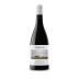 Bardos Romantica 2018 Front Bottle Shot