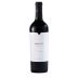 Merryvale Profile 2017 Front Bottle Shot