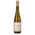 Wieninger Ried Kaasgraben Gruner Veltliner 2021 Front Bottle Shot
