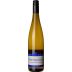 Jo Landron Muscadet Sevre et Maine Sur Lie Amphibolite 2023 Front Bottle Shot