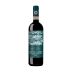 Castello di Meleto Chianti Classico Riserva 2017 Front Bottle Shot