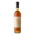 Fernando de Castilla Antique Palo Cortado (500ML) Front Bottle Shot