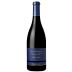 Gary Farrell Hallberg Vineyard Pinot Noir 2019 Front Bottle Shot