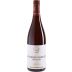 Domaine Drouhin-Laroze Latricieres-Chambertin Grand Cru 2014 Front Bottle Shot