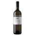 Kettmeir Pinot Bianco 2020 Front Bottle Shot