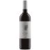 Troupis Winery Fteri Agiorgitiko 2023 Front Bottle Shot