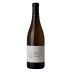 Schug Estate Grown Chardonnay 2018 Front Bottle Shot