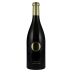 Lewis Cellars Barcaglia Lane Chardonnay 2019 Front Bottle Shot