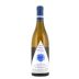Au Bon Climat Nuits-Blanches au Bouge Chardonnay 2016 Front Bottle Shot