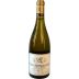 Lucien Le Moine Puligny-Montrachet Champ Gain Premier Cru 2022 Front Bottle Shot
