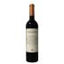 Lagarde Henry Lagarde Malbec 2018 Front Bottle Shot