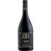 Jezreel Winery Argaman (OK Kosher) 2017 Front Bottle Shot