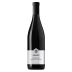 Maison Chanzy Maranges La Fussiere Premier Cru 2021 Front Bottle Shot