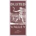Dusted Valley Stone Tree Vineyard BFM 2008 Front Label
