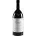 Podere Forte Petruccino Anfiteatro 2015 Front Bottle Shot
