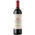 Markham Merlot 2023 Front Bottle Shot