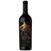M by Michael Mondavi 2018 Front Bottle Shot