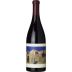 Chanin Bien Nacido Vineyard Pinot Noir 2019 Front Bottle Shot