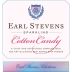 Earl Stevens Cotton Candy Sparkling Front Label