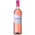 Joao Portugal Ramos Vinho Verde Rose 2019 Front Bottle Shot