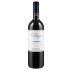 Umani Ronchi Pelago 2018 Front Bottle Shot