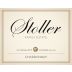 Stoller Chardonnay 2017 Front Label