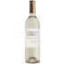 Novelty Hill Stillwater Creek Vineyard Sauvignon Blanc 2019 Front Bottle Shot